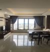 Cho thuê căn hộ CT2 VCN Phước Hải, Nha Trang đầy đủ nội thất