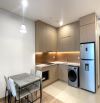 Cho thuê căn hộ cao cấp 1 phòng ngủ Studio 50m2 tại Lancaster Luminaire đường Láng, 12 tr