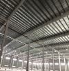 Cho thuê kho xưởng từ 4,000m2 - 9,000m2 tại Phủ Lý , Hà Nam. Đáp ứng các tiêu chí FDI ,EPE
