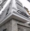 Bán nhà  An Thọ-giáp khu đất dịch KĐT Nam  An Khánh 5 tầng 35m2-giá 2.75 tỷ-oto đỗ sát cửa