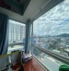 Bán căn hộ 2 phòng ngủ, 2wc chung cư Saigonres Tower Vũng Tàu
