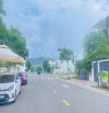 Bán đất đường số 6 - Mỹ Gia, Nha Trang, chỉ 3.2 Tỷ Bao ép cọc