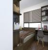 Cho thuê căn hộ chung cư Imperia Garden 2-3 phòng ngủ giá chỉ từ 12 triệu/tháng