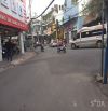 Bán nhà Phạm Phú Thứ-hẻm 8m thông-ngang 5m-4PN-gần chợ Bà Hoa-nhà mới-giá tốt