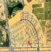 Bán Đất nền Nhơn Hội New City- Phân Khu 9 (Kỳ co gate )- giá 1,2 tỷ- sổ hồng sẵn