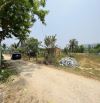Bán Gấp Đất Thổ Cư gần Tỉnh Lộ 8 Ngay Trường Tiểu Học Khánh Đông Khánh Vĩnh