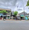 Nhà mặt tiền kinh doanh đường Phan Thanh Giản, gần ngã tư Nhà Đỏ và chợ Lái Thiêu, 449