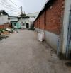 Bán đất tặng dãy nhà trọ và nhà cấp 4 tại An Thạnh tp Thuận An BD giá 9 tỷ