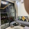 Cho thuê  căn hộ chung cư Vinhomes 54 Nguyễn Chí Thanh, 86m, 2pn, 2wc Full nội thất đẹp