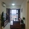 Cho thuê căn hộ 3PN full nội thất siêu to 144m2 chung cư Hera Hải Phòng
