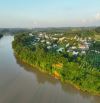 Giảm sốc..chỉ 6 tỷ. Vườn cam  siêu đẹp 1,5 hecta xã Trị An, huyện Vĩnh Cữu.