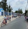 Bán 150m2 mặt tiền kinh doanh tại kp5-trảng Dài-Biên Hòa,đối diện cổng trường Hà Huy Gíap