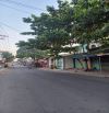 Cần bán nhà Mặt tiền Kjnh Doanh đường Nguyễn Phúc Chu  ,  gần chợ Phú Thọ  , KP5 Trảng Dài