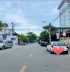 ⭐️⭐️⭐️⭐️⭐️ Bán nhà 3 tầng MẶT TIỀN đường Trần Quang Khải, Phú Hội, TP. Huế. Gần phố Tây.