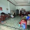 Chủ cần bán nhà mặt tiền đường Trần Phú TP Bảo Lộc