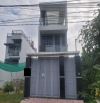 Cho thuê nhà Phú Hữu Quận 9 giá rẻ đường 836 Nguyễn Duy Trinh (125m2) 15 tr/m2