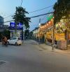 Bán mặt tiền đường 8, Tăng Nhơn Phú B, Quận 9. Dt: 5 x 21 = 103m2 thổ cư