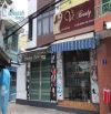 Cần bán nhanh nhà mặt tiền tại trung tâm Tp. Nha Trang, Khánh Hòa