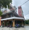 Bán nhà đất mặt phố Tây Bầu kinh doanh sát UBND xã Kim Chung Đông Anh, 90m2, cafe Hồng Hà
