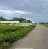 Chủ ngộp đất MT Đan Thanh Phú Bến Lức 4000m2 giá 15 tỷ đường ô tô dân đông SHR NHẬN KÝ GỬI