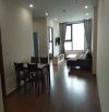 cho thuê chung cư Ecogreen City Nguyễn Xiển, 2 Phòng ngủ, đầy đủ nội thất 12 triệu