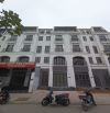 Cho thuê nhà KĐT Đại Kim mới, nhà 4 tầng, đẹp như mới giá 25tr, cạnh đại học thăng long