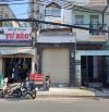 Cho thuê nhà mặt tiền đường Bùi Đình Túy, Quận Bình Thạnh: 4.2m x 25m, gần chợ Long Vân...