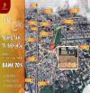 Chỉ 599tr sỡ hữu đất nền SHR tại phường Quyết Thắng trung tâm Thành phố Biên Hòa