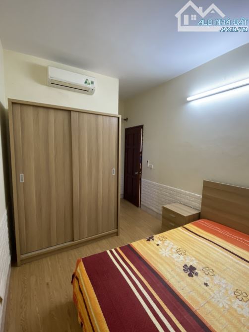 Cho thuê căn hộ chung cư Vinaconex 2 phòng ngủ tại Vĩnh yên, Vĩnh Phúc - 1