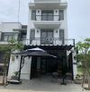 Cần chuyển nhượng căn nhà và quán café tại đường Nguyễn Đình Chiểu, đối diện Công Viên