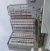 Bán Khách Sạn TN khủng 150tr/tháng - 6 tầng gần cầu Thị Nghè. Giá hơn 14 tỷ