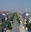 Cho thuê 30 triệu/tháng hoàn thiện đường 27m BT An Phú Shop Villa KĐT Dương Nội