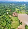 Cần bán 4 lô đất giáp hồ tại Cư Kuin