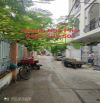 Sụp Hầm - Dòng Tiền - Nguyễn Văn Linh Quận Hải Châu - 188m2 - Ngang 8m - Chỉ : 7 Tỷ