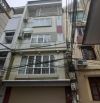 Cho thuê nhà ngõ 215 Trần Quốc Hoàn, Dt 50m x 5 tầng làm Vp, Kd online, Lớp học