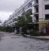 Bán căn LK góc 2 măt đường - KĐT Green Park 319 Vĩnh Hưng
