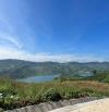 1000m view sông Đồng Nai - Đất ven Đà Lạt sẵn 100m thổ cư
