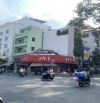 Bán nhà góc 2 mặt tiền đường Nguyễn Trãi và Trần Bình Trọng quận 5 (6.5x9m) giá 27.5 tỷ