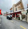 Ptuan. Nhà đẹp Phố Nam Phong, Nam Hải, HA xây 3 tầng độc lập- 43,6m2- ngõ 3m