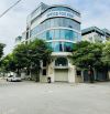 Cho thuê văn phòng Tây Nam Linh Đàm - diện tích 80m2/ 9 triệu/ tháng/sàn