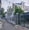 HXH Hà Huy Giáp gần Ngã Tư Ga, Quận 12, nhà 4 tầng mới đẹp 5x14.5m giá chỉ hơn 4,9 Tỷ