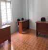 Văn phòng 20m2 nội thất cơ bản 3 triệu Trần Phú - Mộ Lao