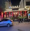 Bán Cafe King siêu vip diện tích 260m khu đô thị 31ha Trâu Quỳ, Gia Lâm