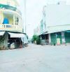 Bán nền Mặt Tiền Đường Số 9 Ngay KDC Chợ Thuận Đạo, Thị Trấn Bến Lức || Giá Siêu Rẻ
