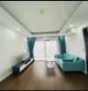 Cho thuê căn hộ 2 phòng ngủ đồ đủ đồ tại Green Park Trần Thủ Độ