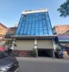 Cho thuê nhà 6 tầng x 185m2*, trên đường Cầu Diễn, Từ Liêm, Hà Nội. Giá 120 triệu