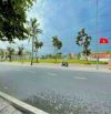 Bán đất trung tâm Thuỷ Nguyên khu vực Hoa Động- Lâm Động- Thiên Hương giá từ 750-1,1x tỷ.