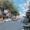 Bán mặt phố Vĩnh Viễn - Nguyễn Tiểu La (DT:3,5x15m, 3 lầu) phường 5, Quận 10, giá 11,7 tỷ
