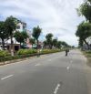 Cho thuê 2 lô liền kề đường Nguyễn Phước Lan - DT : 10 x 20m - Khu vực kinh doanh sầm uất