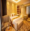 Cho thuê khách sạn 3 sao Bùi Thị Xuân Quận nhất gồm 62 phòng full NT